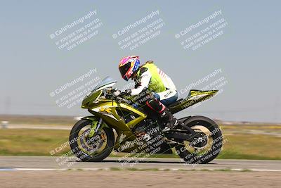 media/Mar-22-2024-CRA (Fri) [[bb9f5c8ff7]]/Trackday 1/1240pm (Wheelie Bump)/